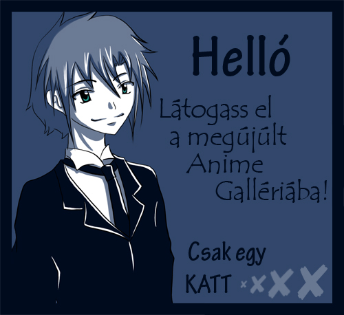 //kaleido-mew-anime.gportal.hu/portal/kaleido-mew-anime/image/gallery/1246810634_33.jpg